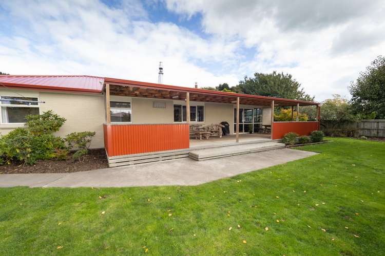 4 Cross Street Allenton_23