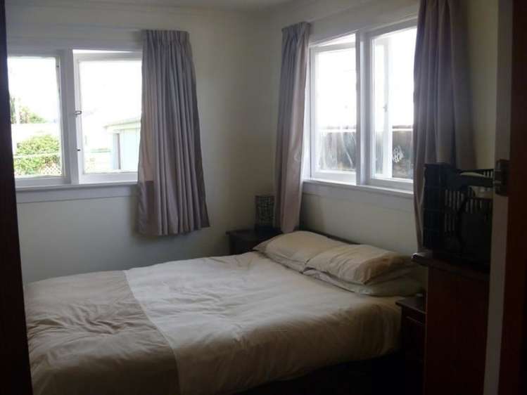 109 Forfar Street Mosgiel_7