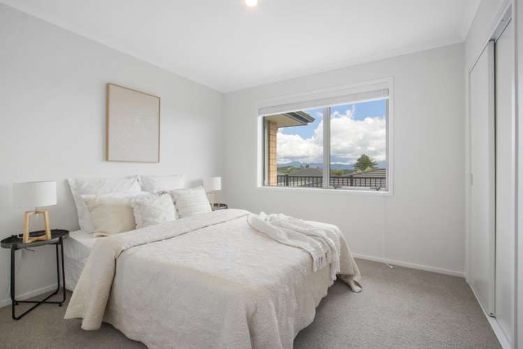 17 Te Kaka Place Omokoroa_23