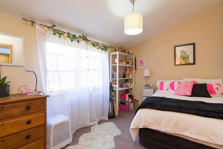 46 Peary Road Mount Eden_10