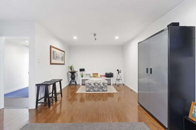 62 Third View Avenue Beachlands_22