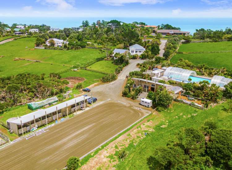 Address withheld Auckland_1