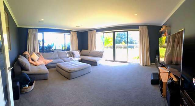 1227 Oxford Road Cust_3