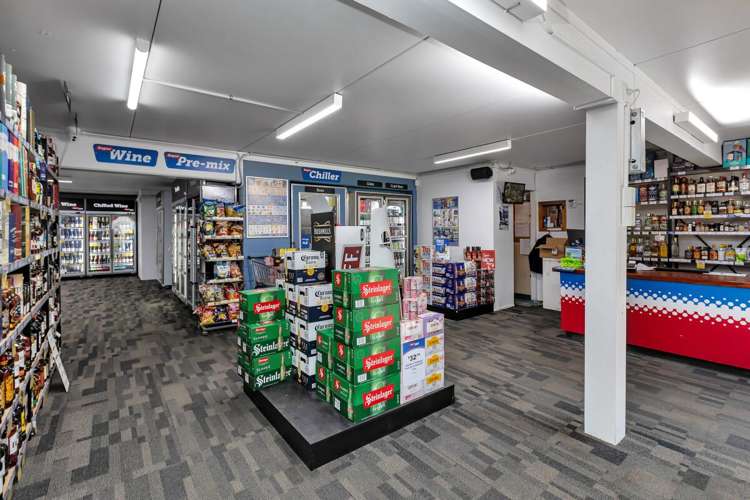 11 Waimangaro Road Opua_7