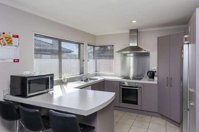 153a Rolleston Drive Rolleston_2