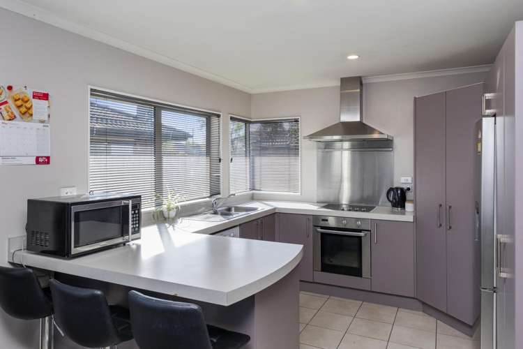 153a Rolleston Drive Rolleston_2