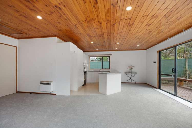 29a Auld Street Torbay_30