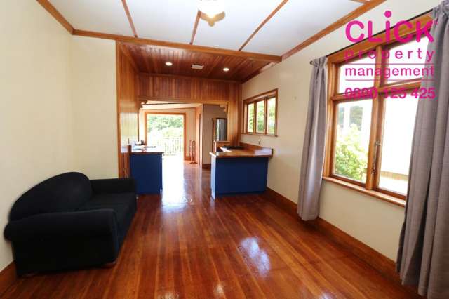 74 Nairn Street Kaikorai_3