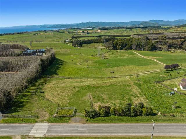 61 Tirohanga Road Opotiki_4