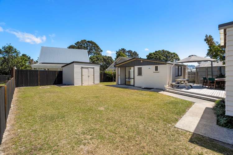 21 Given Grove Pauanui_24