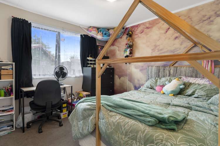 19a Doncaster Drive Papamoa_14