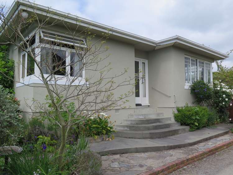 16 Argyle Street Marchwiel_14