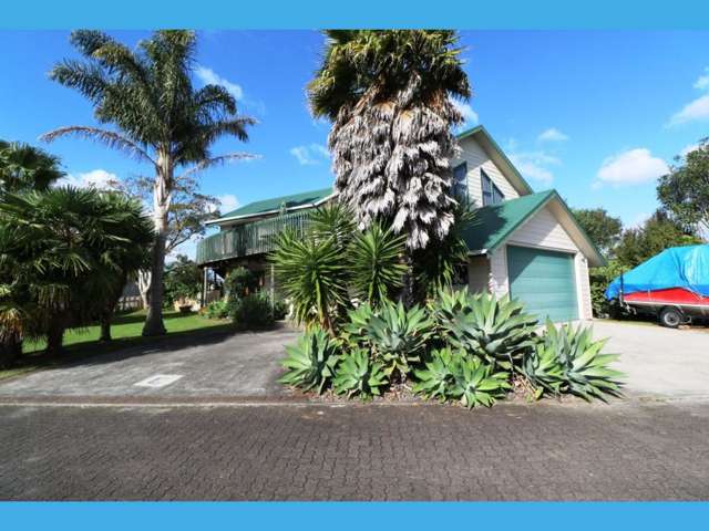 115 Everitt Crescent Whangamata_2