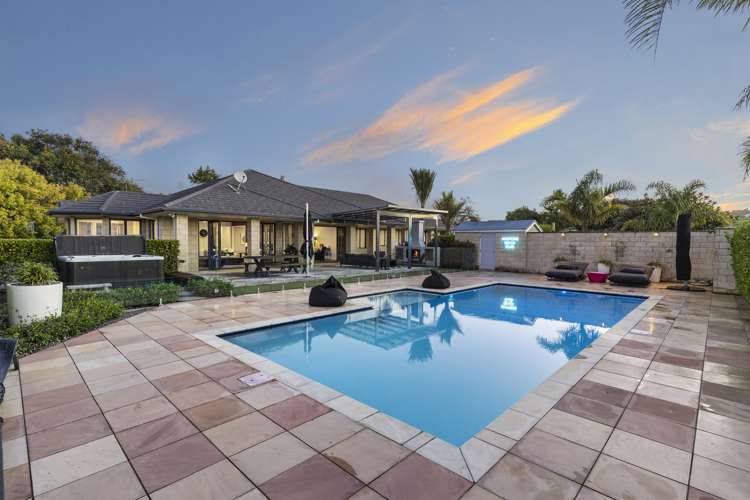 81 Whitford Park Road Whitford_52