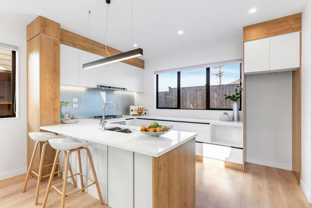 106B Coronation Road Hillcrest_3