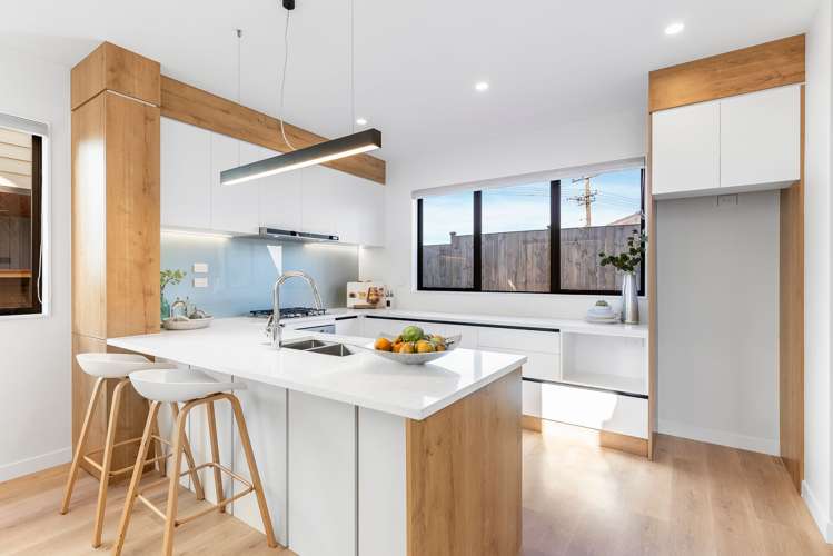 106B Coronation Road Hillcrest_3