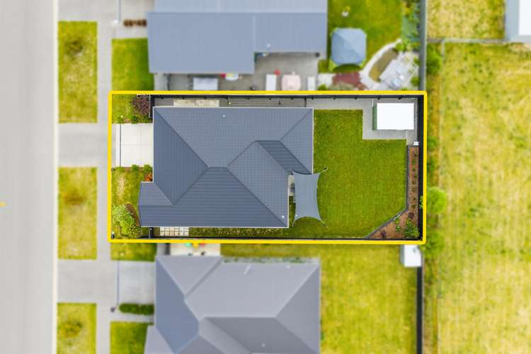 45 Ed Hillary Drive Rolleston_18