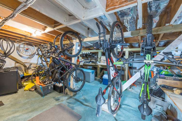 39a Marsden Road Stoke_18