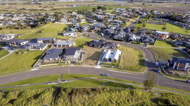 18 Pacific Parade Coastlands_4