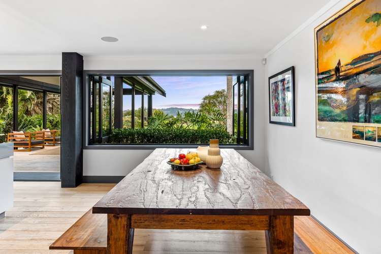 24 Waimanu Place Point Wells_10