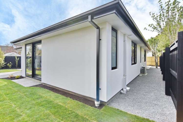 83A Ayers Street Rangiora_21