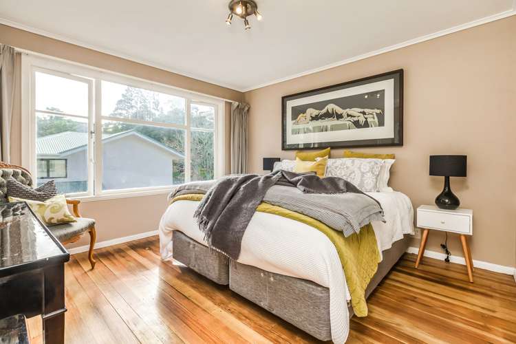 49 Southern Cross Road Kohimarama_8