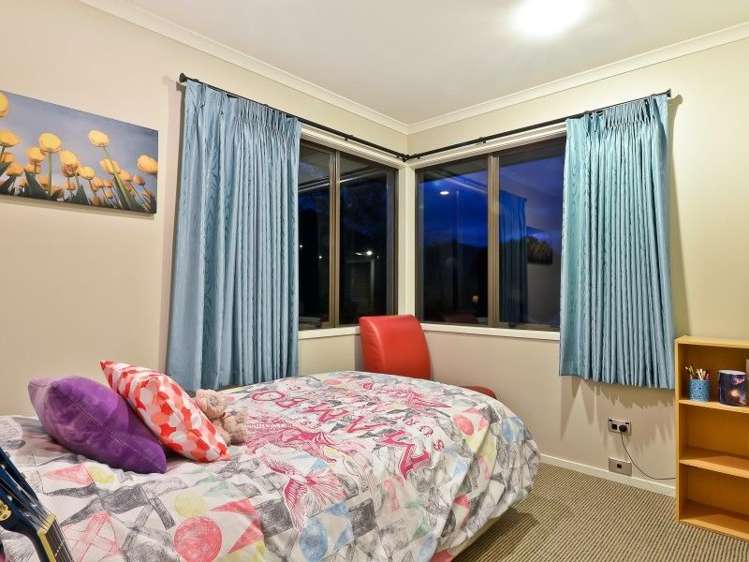 112 Huntington Drive Huntington_18