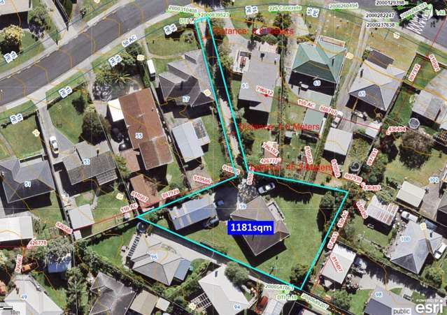 59 Divich Avenue Te Atatu South_1