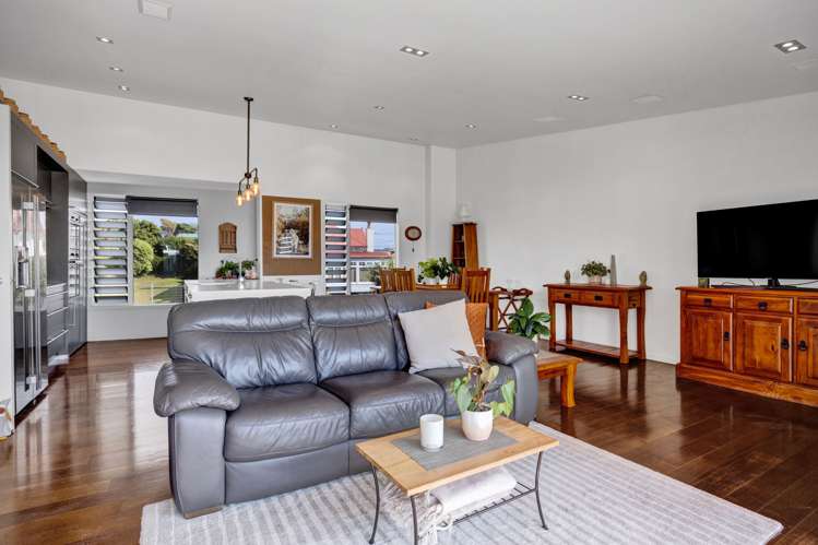 90b Buller Street New Plymouth Central_14