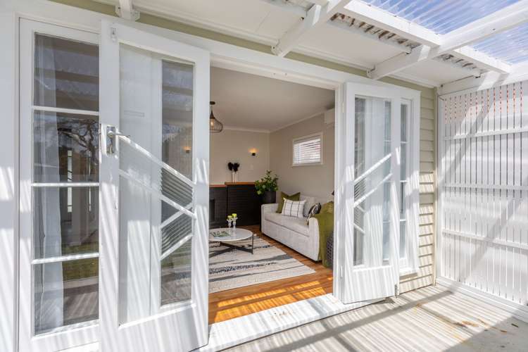 136 Nuffield Avenue Marewa_13