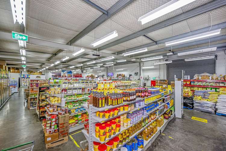 3 and 5 Rankin Avenue New Lynn Waitakere City Commercial Property