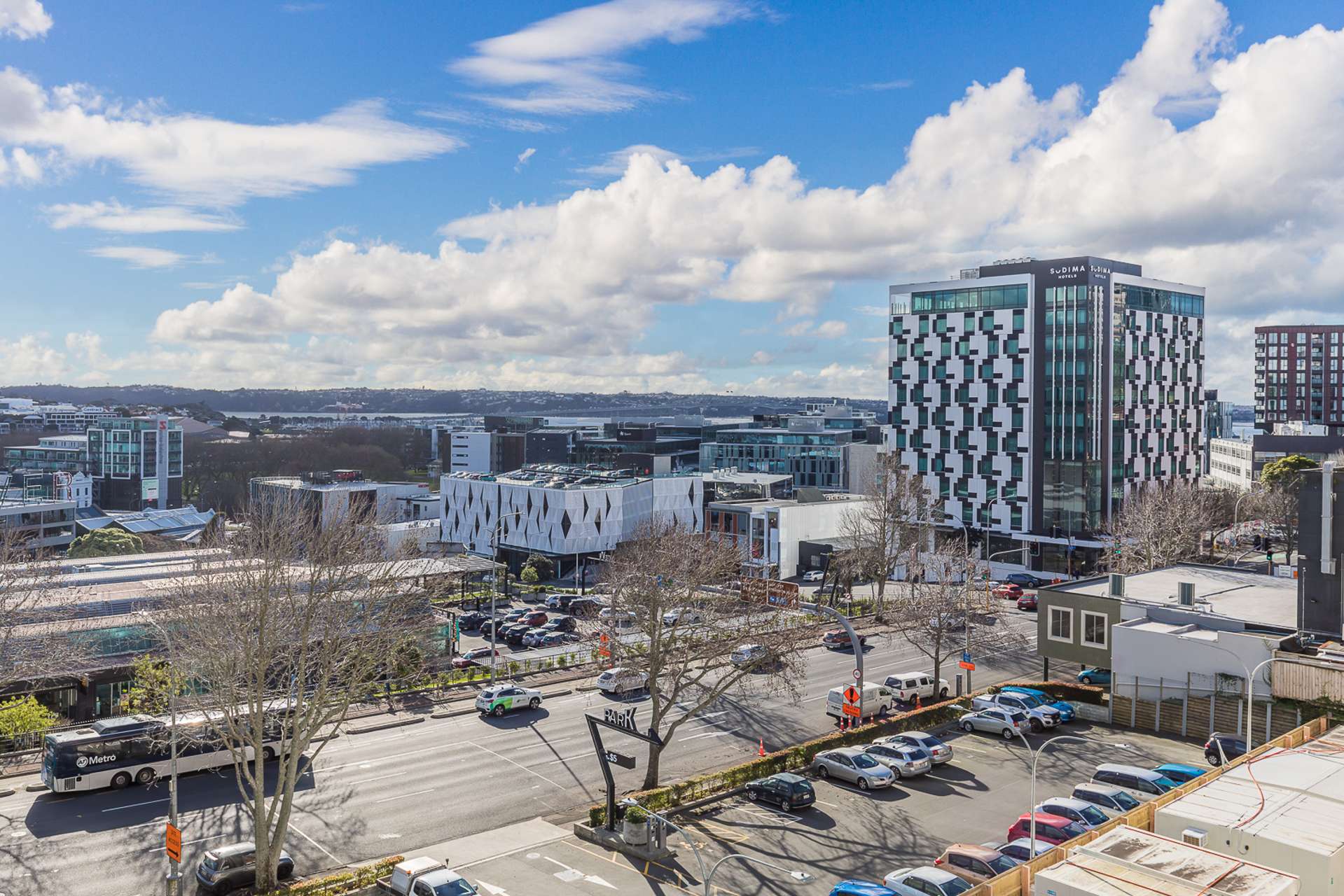 503/72 Nelson Street Auckland Central_0