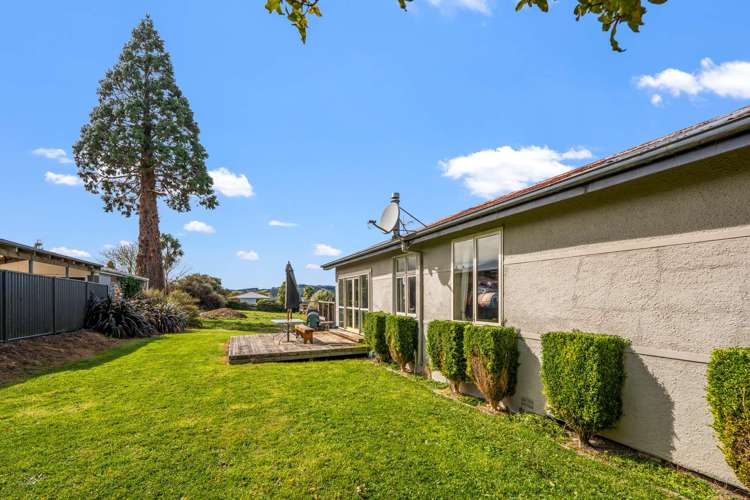 157 Broughton Street Gore_5