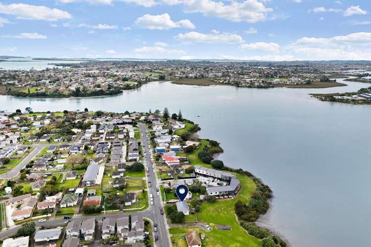 348 Panama Road Mt Wellington_20