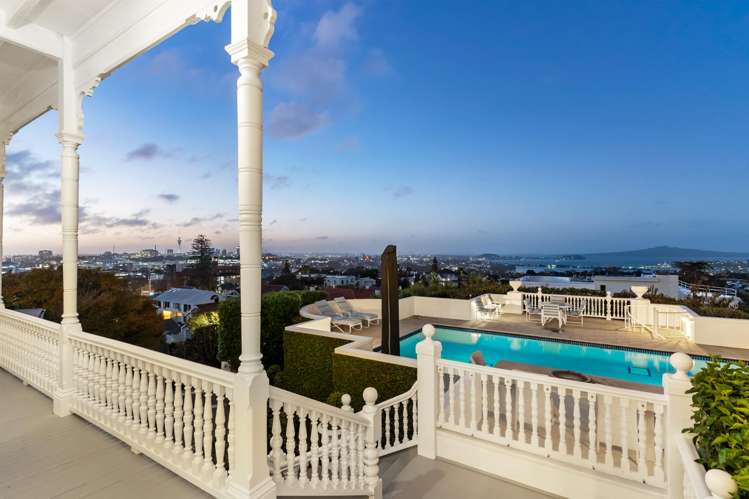 5 Pere Street Remuera_4