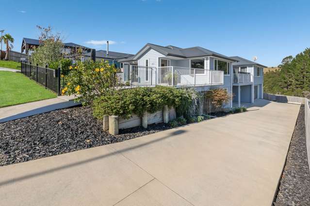 20 Matara Avenue Maraetai_4