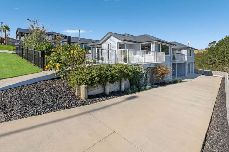 20 Matara Avenue Maraetai_3