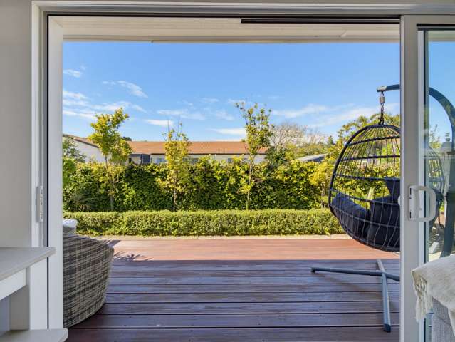18 Beach Street Whakatane_2