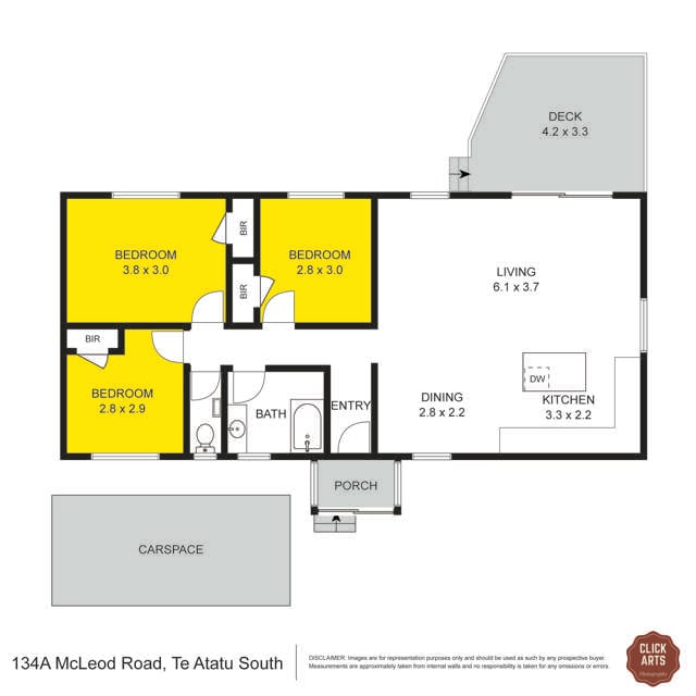 1/134 Mcleod Road Te Atatu South_1