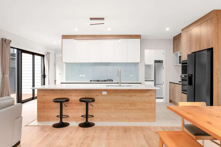 19 Musselwhite Terrace Chartwell_6