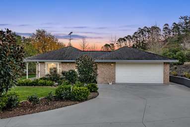 49 Haigh Access Road_4
