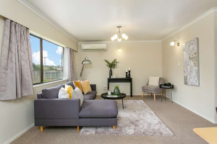 18 Grey Street Cambridge_6