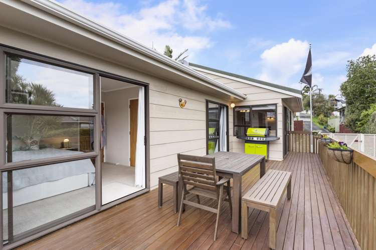 2/13 Mayall Avenue Beach Haven_15