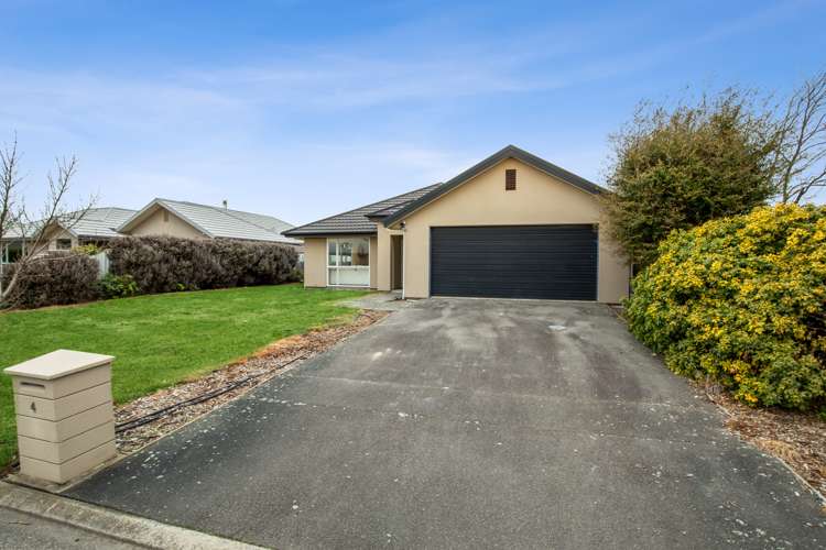 4 Keats Place Rolleston_18
