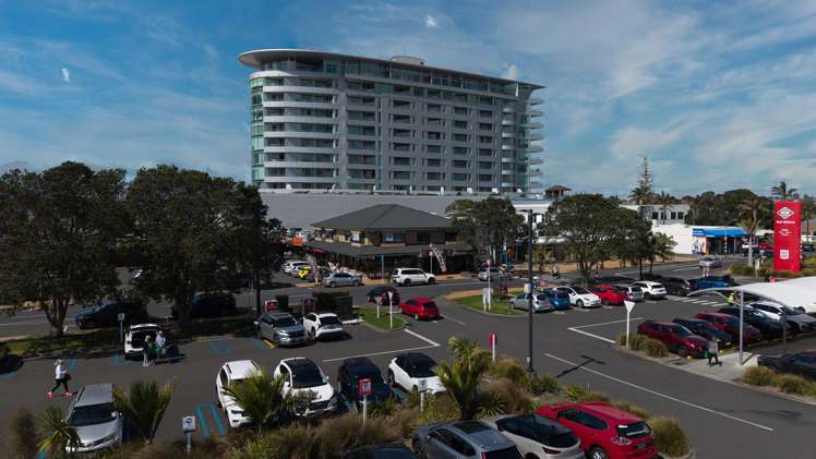 8W Moana Avenue Orewa_9