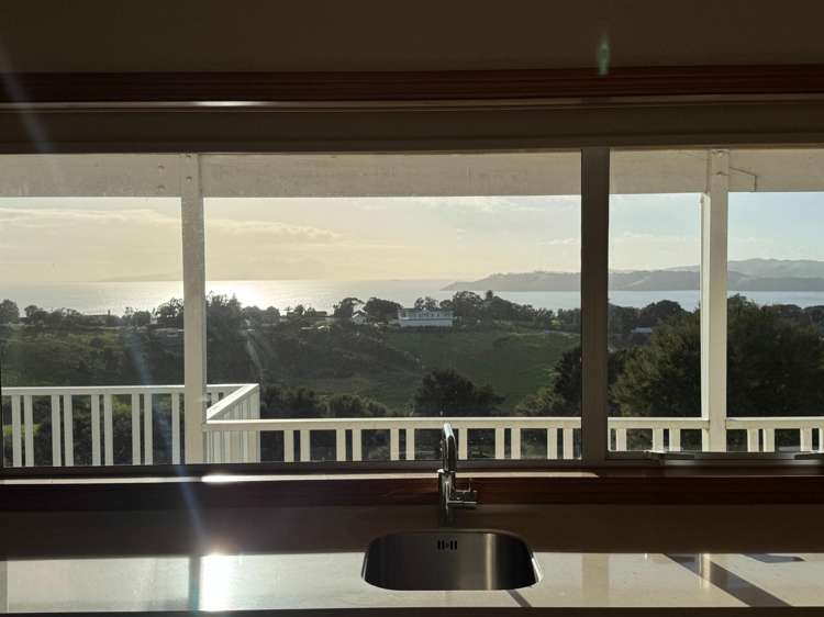 123 Sea View Road Ostend_9