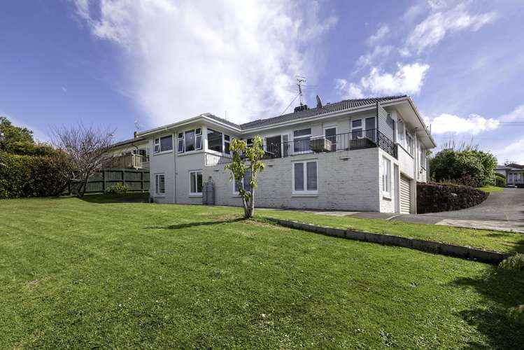 59 Parkhill Road Mellons Bay_30