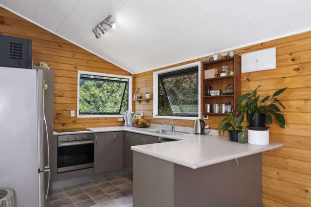 4 Koutunui Road Athenree_4