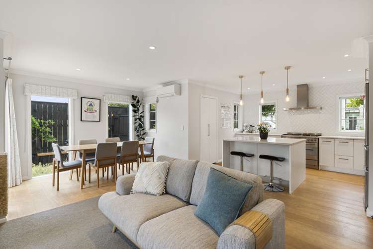 11 Bridgeview Road Karaka_9