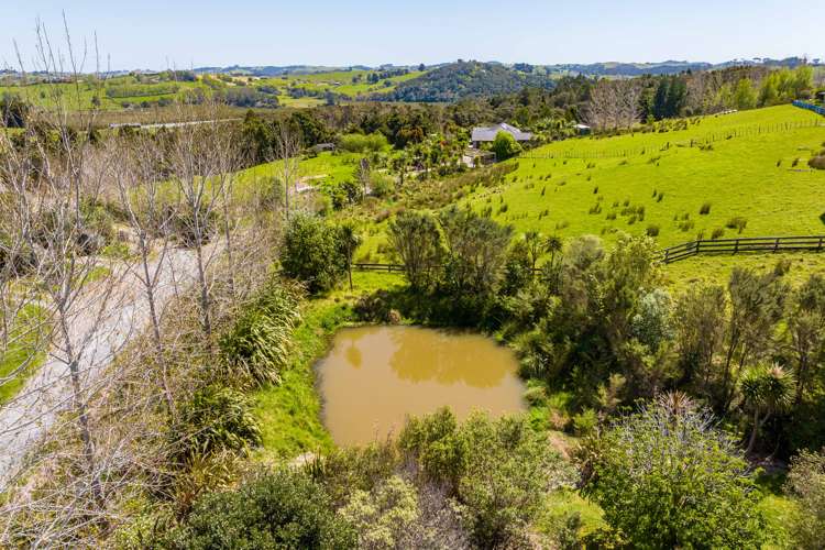 264d Pahi Road Paparoa_31